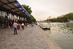 2009 07 21 paris plage 159